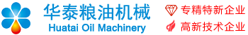 油脂設備,油脂機械,食用油設備,植物油設備,動物油設備,油脂浸出設備,油脂公司,油脂加工設備,油脂精煉設備